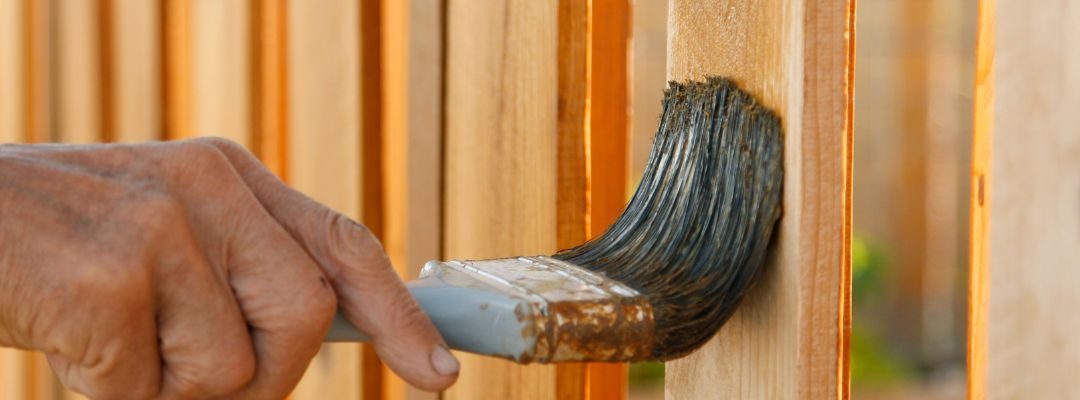 Budget-Friendly Ways to Upgrade Your Existing Fence